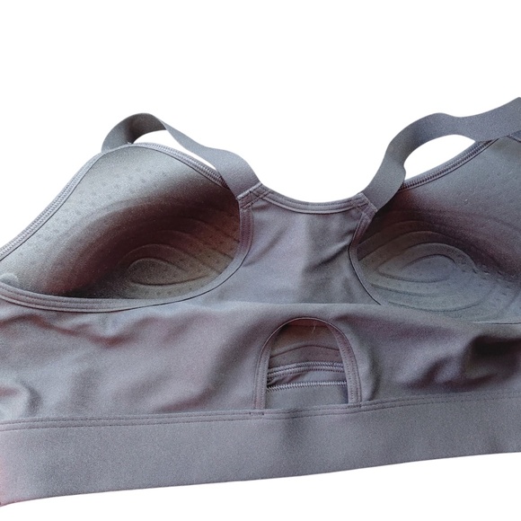 Sports Bra - Picture 2 of 2